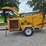 2011-vermeer-bc1000xl-image-2