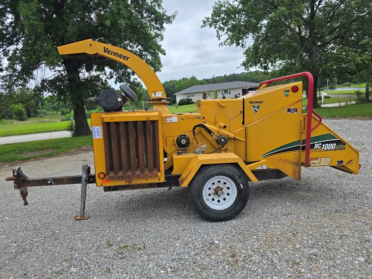 2011-vermeer-bc1000xl-image-2