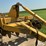 landoll-2205-image-14