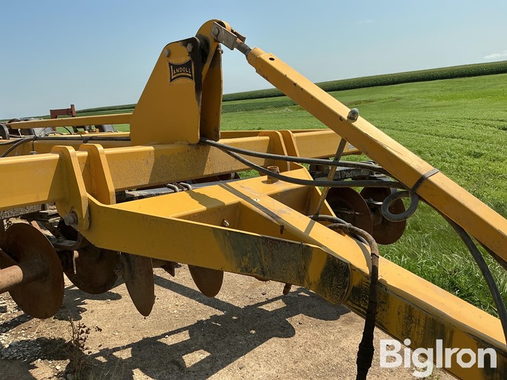 landoll-2205-image-14