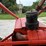 timberjack-230-image-43