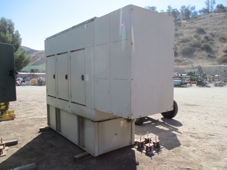 onan-150dgfa-image-4