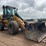 2007-caterpillar-930g-image-6