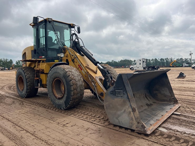 2007-caterpillar-930g-image-6