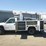 2000-gmc-3500-image-6