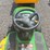 john-deere-102-image-12