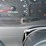 2011-ford-ranger-image-18