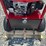 #2-•-unused-magnum-4000-series-hot-water-pressure-washer-2524104-inv#:-24639-image-10