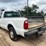 2008-ford-f250-xl-image-2