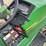 john-deere-425-image-21