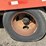 custom-trailer-image-13