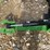 john-deere-4320-image-13