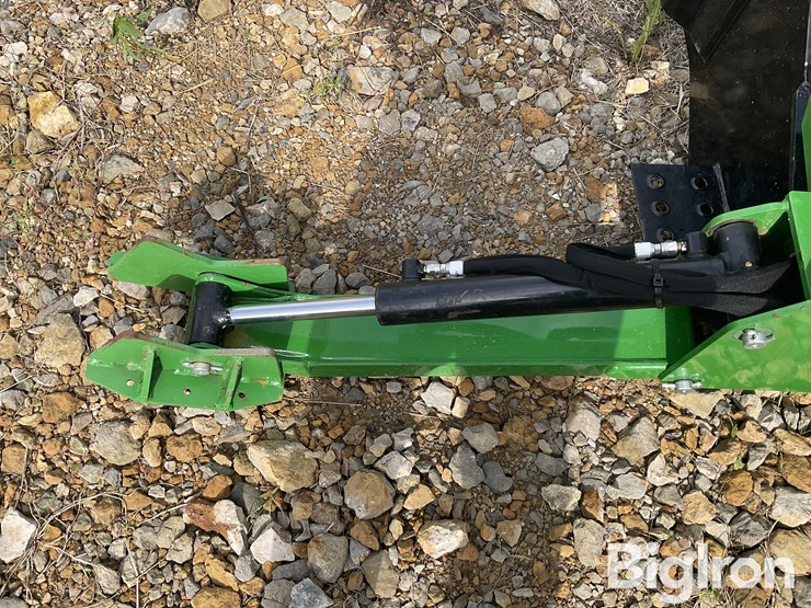 john-deere-4320-image-13