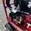 #4-•-unused-magnum-4000-series-hot-water-pressure-washer-252773-inv#:-24641-image-12