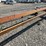 #75-•-unverferth-35'-header-wagon-7548-inv#:-25510-image-16