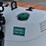 2018-generac-mlt6s-image-17