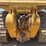 1986-caterpillar-d6h-image-20