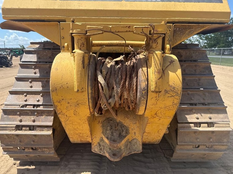 1986-caterpillar-d6h-image-20