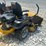 #15-•-hustler-raptor-sd-zero-turn-mower-17020368-inv#:-25450-image-3