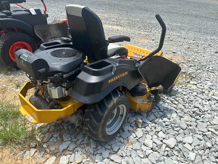 #15-•-hustler-raptor-sd-zero-turn-mower-17020368-inv#:-25450-image-3