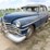 1949-chrysler-windsor-4dr-sedan-image-1