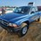 2001-dodge-dakota-image-2