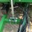 2012-john-deere-1990-image-11
