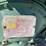 #42-•-detroit-4-cyl-power-unit-inv#:-25571-image-11