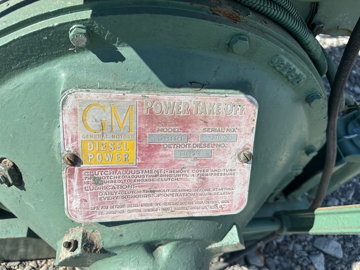 #42-•-detroit-4-cyl-power-unit-inv#:-25571-image-11