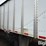 2012-merritt-grain-trailer-image-13