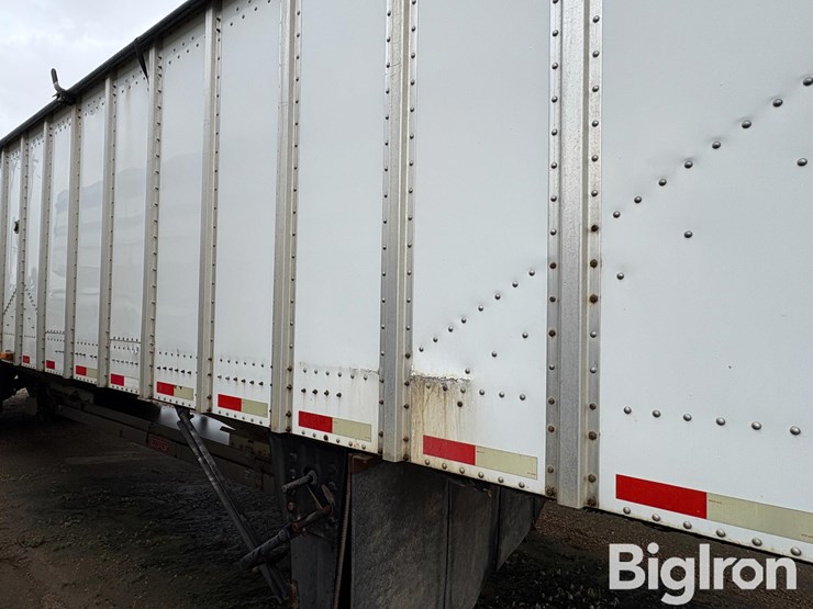 2012-merritt-grain-trailer-image-13