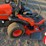 kubota-zg327-image-7