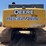 2013-deere-470g-lc-image-3