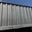 2003-freightliner-fl80-image-54