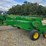 john-deere-338-image-8