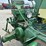 john-deere-730-image-6