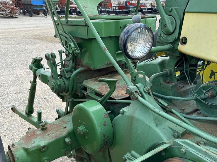 john-deere-730-image-6