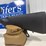 ruger-m77-.270-image-13