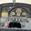 2013-caterpillar-420f-image-38