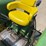 john-deere-3010-image-36