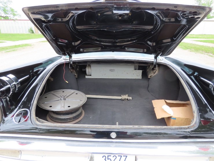 1959-chrysler-imperial-4dr-ht-image-25