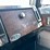 1998-peterbilt-379-image-83
