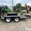 shop-built-trailer-image-4