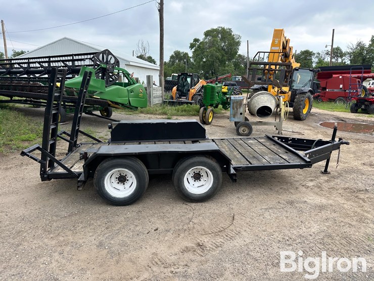 shop-built-trailer-image-4
