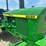 john-deere-2030-image-26