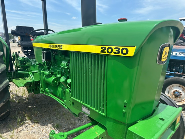john-deere-2030-image-26
