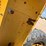 2010-caterpillar-12m-image-18