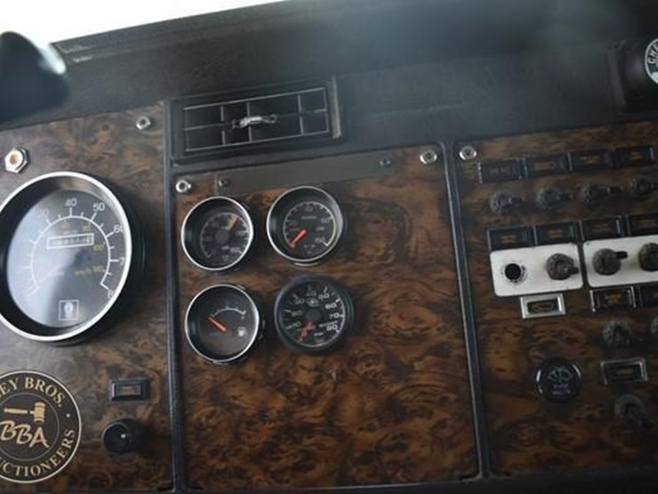 1994-kenworth-t600-image-48