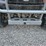 kubota-rtv-x900-image-3