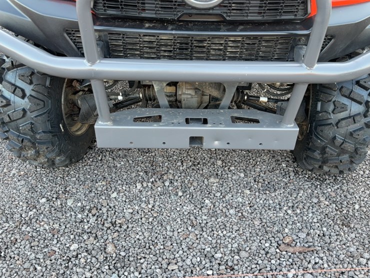 kubota-rtv-x900-image-3